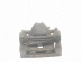 Caliper de freno delantero
