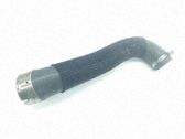 Manguera/tubo de aceite del turbocompresor turbo