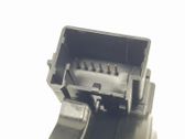 Muelle espiral del airbag (Anillo SRS)