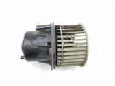 Soplador/ventilador calefacción