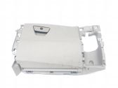 Glove box