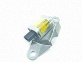 Sensor / Fühler / Geber
