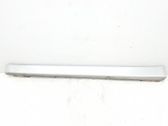 Sill