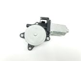 Tailgate lock latch
