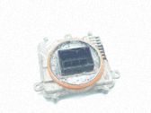 Unité de commande / module Xénon