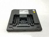 Sonstige Steuergeräte / Module