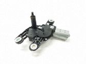 Motor del limpiaparabrisas trasero
