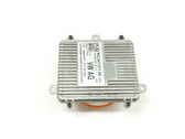 Unité de commande / module Xénon
