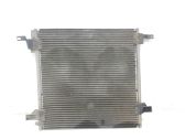 Radiador de refrigeración del A/C (condensador)