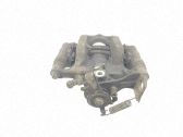 Caliper del freno trasero