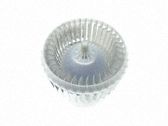 Pulseur d'air habitacle