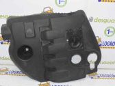 Engine cover (trim)