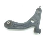 Front control arm