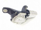 Motor del limpiaparabrisas trasero