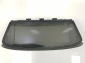 Pantalla/monitor/visor