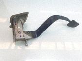 Pedal de embrague