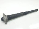Stoßdämpfer hinten