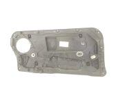 Regulador de puerta delantera con motor
