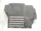 Cubierta del motor (embellecedor)