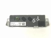 Sonstige Steuergeräte / Module