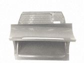 Handschuhfach