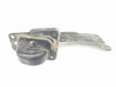 Querlenker hinten
