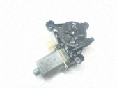 Motor del regulador de la ventanilla de la puerta delantera