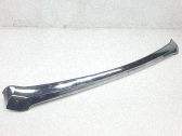 Moldura embellecedora