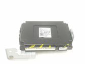 Sonstige Steuergeräte / Module