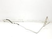 Manguera/tubo del aire acondicionado (A/C)