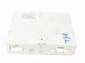 Sonstige Steuergeräte / Module