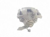 Caliper del freno trasero