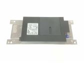 Unidad de control/módulo del teléfono