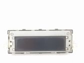 Pantalla/monitor/visor