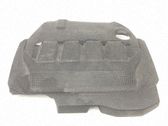 Cubierta del motor (embellecedor)