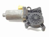 Fensterhebermotor Tür vorne