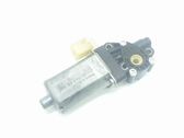 Motor de cierre de puerta trasera