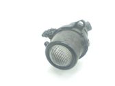 Front fog light