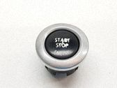 Motor Start Stopp Schalter Druckknopf