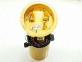Kraftstoffpumpe im Tank