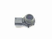 Sensor de aparcamiento PDC