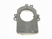 Sensor de ángulo de dirección