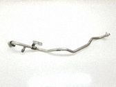 Manguera/tubo del aire acondicionado (A/C)