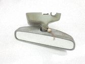 Espejo retrovisor (interior)