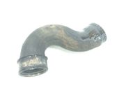 Turbo turbocharger oiling pipe/hose
