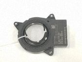 Sensor de ángulo de dirección