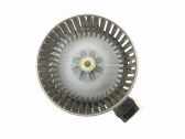 Soplador/ventilador calefacción