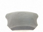 Airbag del pasajero