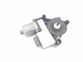 Fensterhebermotor Tür hinten