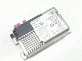 Sonstige Steuergeräte / Module